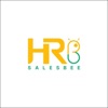 HRBSalesBee