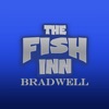 The Fish Inn Bradwell