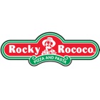 Rocky Rococo