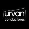 Urvan Conductores