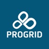 Progrid EAD