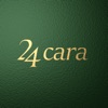 24Cara