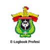 Profesi E-Logbook FKUH