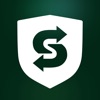 ShieldNet VPN