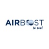 Airboost