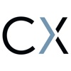 CX Connexion