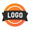 Icon Logo Maker Shop: Creator