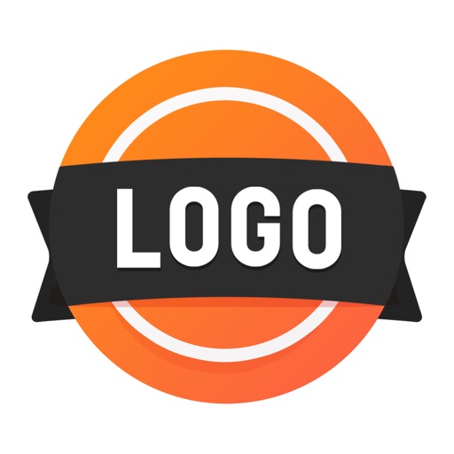 Logo Maker  Vintage Creator on the App Store