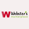 Webster's Marketplace Mobile