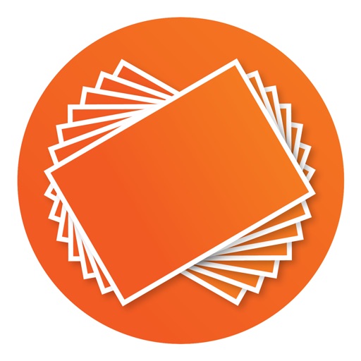 Great Prints Now Download