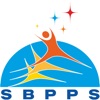 SBPPS - EduplusCampus