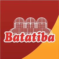 Batatiba