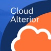 Cloud Alterior