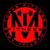 Tupas Fitness & Martial Arts