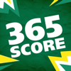 365 Score: спорт онлайн! - Score plus 365 LTD