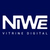 NIWE Vitrine Digital