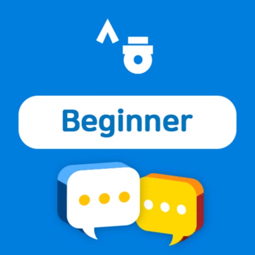 Sejong Korean Conversation Download