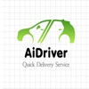 AiDrive Driver App