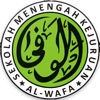 Kunci - SMK AL-WAFA