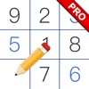 Sudoku Classic Pro-Number Game