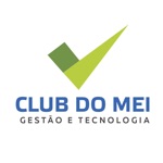 Club Do Mei