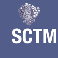 Stem Cells Journals