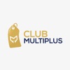 Club Multiplus