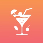 Food Land - غذا لند