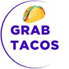 Grab Tacos