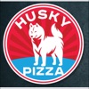 Husky Pizza - Plainville