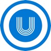 UNiC