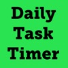 Daily Task Timer