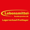 Lebensmittel-Sonderposten.de