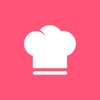 Cuisine Actuelle: idée recette Cuisine Actuelle: idée recette