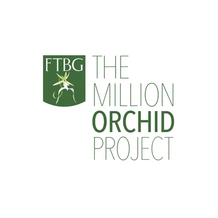 Fairchild Orchid Tracker Cheats
