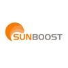 Sunboost