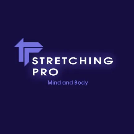 STRETCHING PRO Читы