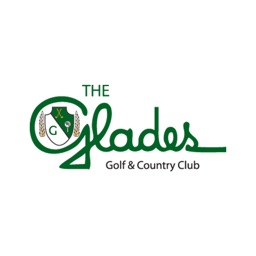 GLADES GOLF AND COUNTRY CLUB