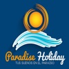 Paradise Holiday