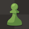 Chess - Play & Learn - Chess.com