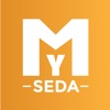 MySEDA - SEDA College