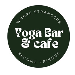 Yoga Bar & Cafe