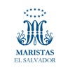 Colegio Maristas El Salvador