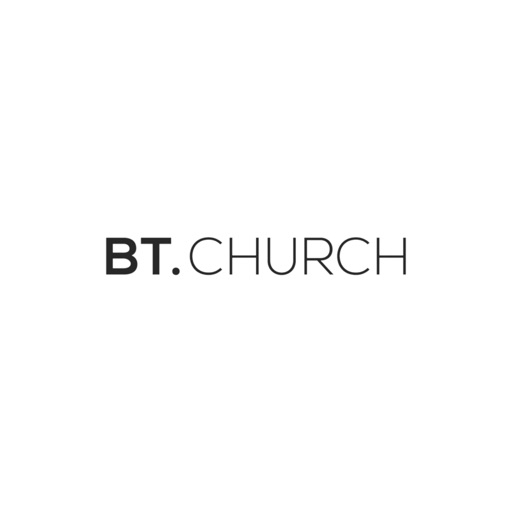 BT Church