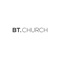 The BT Church App is all about connecting to BT Church through our our content and a space for digital community through in chat messaging