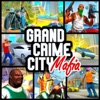Gangster Crime - Mafia City