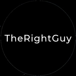 TheRightGuy