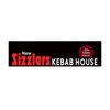 Sizzlers kebab house