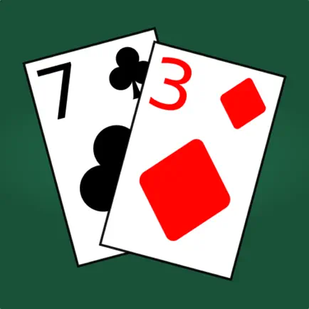 Cards for Poker Читы