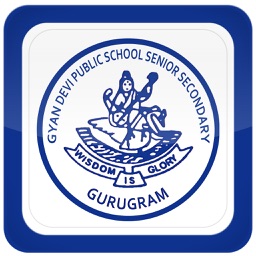 Gyan Devi School, Gurugram